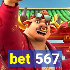 bet 567